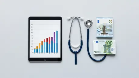 Franchises Médicales à 200 € : Qui Va Réellement Payer ?