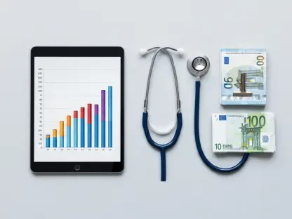 Franchises Médicales à 200 € : Qui Va Réellement Payer ?