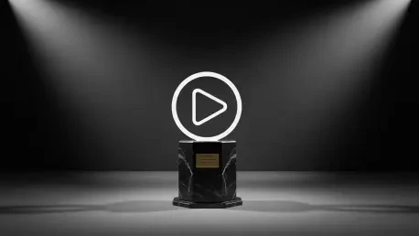 YouTube Durcit Ses Règles De Monétisation Pour 2027