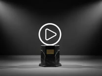 YouTube Durcit Ses Règles De Monétisation Pour 2027