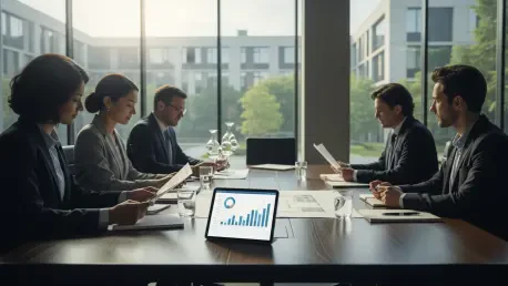 Comment l’UOB S’impose-t-elle au Sommet du CAMES ?