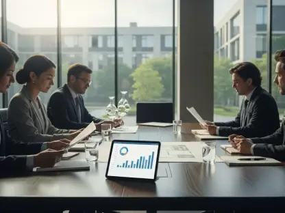 Comment l’UOB S’impose-t-elle au Sommet du CAMES ?