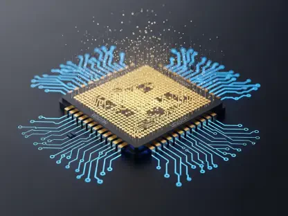 Comment OpenAI Veut-il Transformer la Cyberdéfense ?