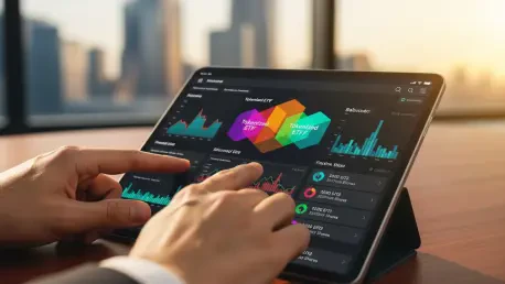 Crypto.com Lance l&rsquo;Accès aux Actions et ETF Tokenisés