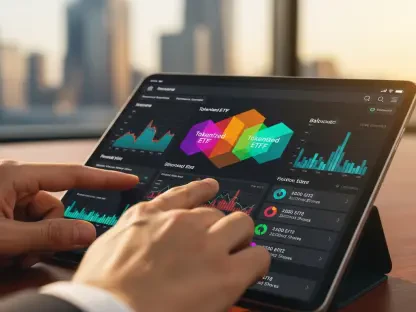 Crypto.com Lance l'Accès aux Actions et ETF Tokenisés