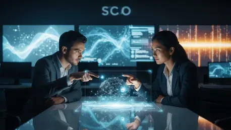 L’IA Rend-Elle l’Humain Indispensable en Cybersécurité ?