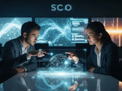 L'IA Rend-Elle l'Humain Indispensable en Cybersécurité ?