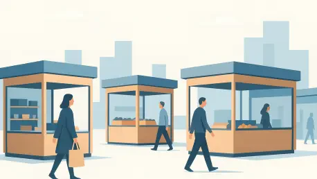 La Belgique Autorise L’ouverture Des Commerces 7 Jours Sur 7