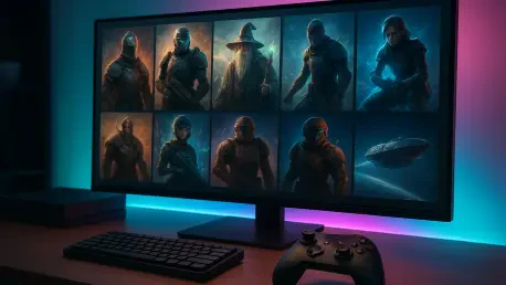 Analyse de la Sélection PlayStation Plus d’Août 2026