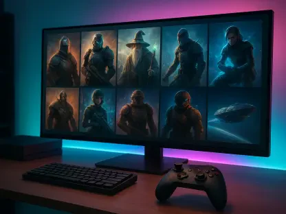 Analyse de la Sélection PlayStation Plus d’Août 2026