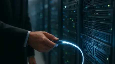 Trump Délègue La Cyber-Offensive Au Secteur Privé
