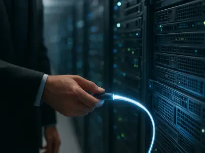 Trump Délègue La Cyber-Offensive Au Secteur Privé