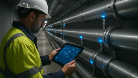 La France se Mobilise Pour Préserver ses Ressources en Eau