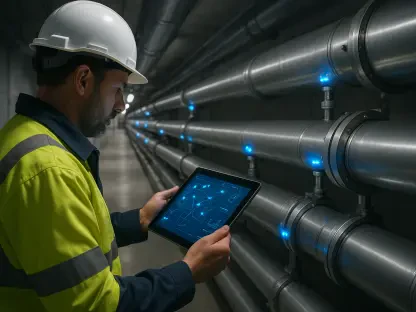 La France se Mobilise Pour Préserver ses Ressources en Eau