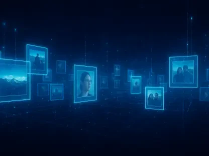 Intelligence Artificielle Google Photos – Review