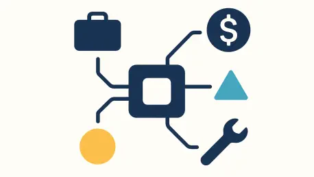 L’IA Sharlie Révolutionne la Relation Client chez Sosh