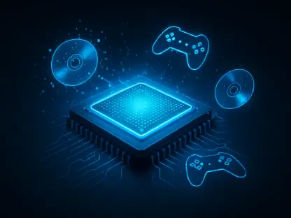 Comment Sauver Vos Jeux PS3 Grâce à l'Émulateur RPCS3 ?