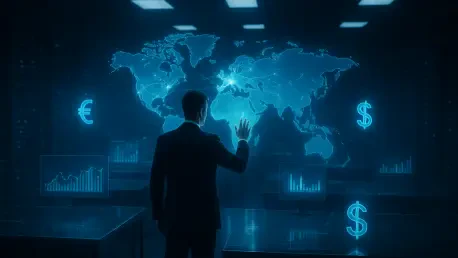 Comment le PYUSD de PayPal Va-t-il Transformer l’Afrique ?