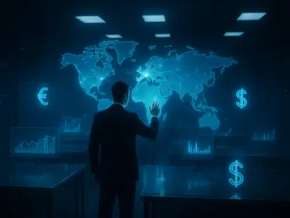 Comment le PYUSD de PayPal Va-t-il Transformer l'Afrique ?