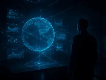 Cloudflare Alerte sur l'Explosion des Attaques DDoS en 2026