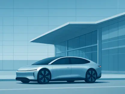 Robotaxis : Uber Et Pony AI Vont-Ils Transformer L'Europe ?