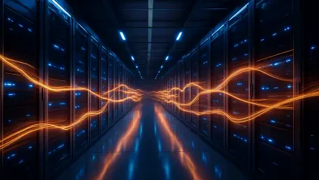 L’IA Industrialise les Cyberattaques et les Fuites en 2026