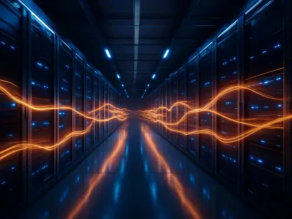 L’IA Industrialise les Cyberattaques et les Fuites en 2026