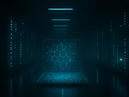 Qui Est Responsable des Actes des Agents d'IA Autonomes ?
