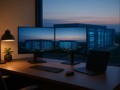 Le Télétravail a un Bilan Écologique Plus Complexe que Prévu