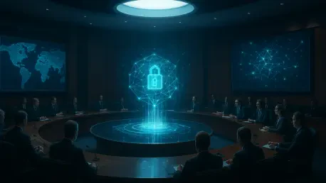Peut-on Réellement Bannir les Mineurs des Réseaux Sociaux ?