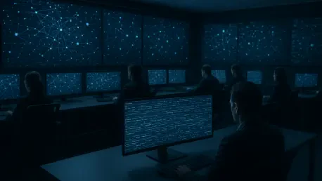 Une Cyberattaque à la DGFiP Expose 678 000 Contribuables
