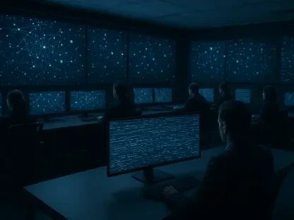 Une Cyberattaque à la DGFiP Expose 678 000 Contribuables