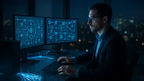 Une Cyberattaque Touche 700 000 Contribuables Français