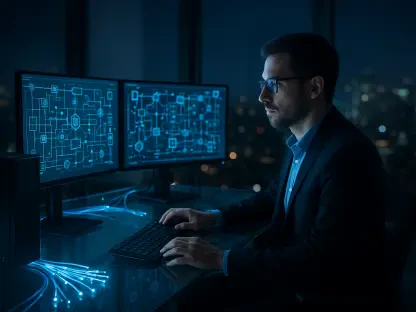 Une Cyberattaque Touche 700 000 Contribuables Français