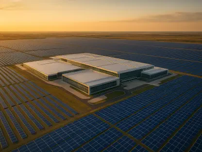 Tesla Investit 10 Milliards Dans Une Méga-Usine Solaire Au Texas