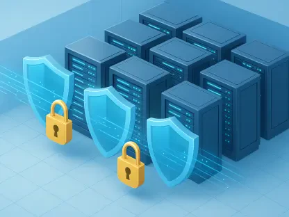 Cyberattaque de la DGFip : Des Milliers de Français Menacés