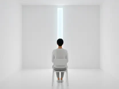 Peut-on Vraiment Tomber Amoureux d'une Intelligence Artificielle ?