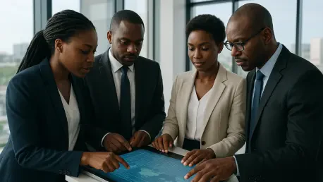 Le Sénégal Modernise son Code du Travail pour l’Inclusion