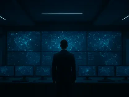 Pourquoi Vos Habitudes de Cybersécurité Doivent Changer