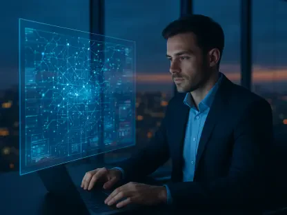 Analyse de Tendance: IA et Cognition Humaine