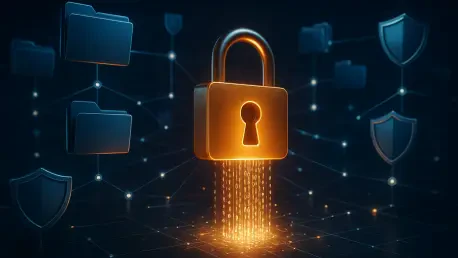 Piratage Massif à l’Éducation Nationale : Des Millions de Données Exposées