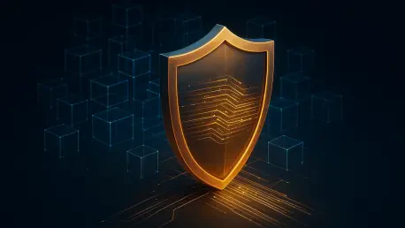 Gedimat Subit une Cyberattaque sur son Portail Web
