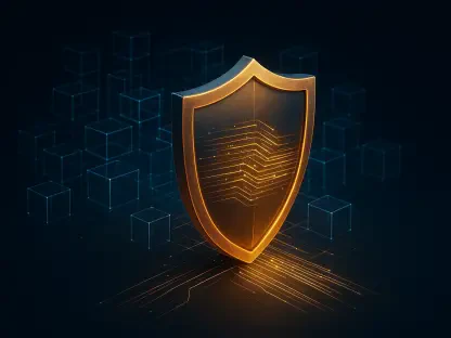 Gedimat Subit une Cyberattaque sur son Portail Web