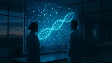 L’IA Peut-elle Vraiment Guérir Toutes les Maladies ?