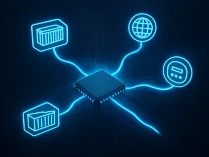 Comment la Norme SGP.32 Va-t-elle Révolutionner l’IoT Mondial ?