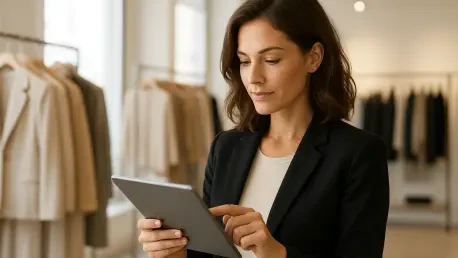 BRNDS : La Nouvelle Solution Pour Les Invendus Des Boutiques