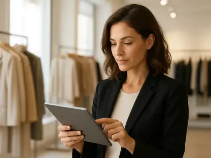 BRNDS : La Nouvelle Solution Pour Les Invendus Des Boutiques