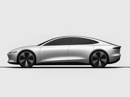 Tesla Lancera le Cybercab Entièrement Autonome en 2026