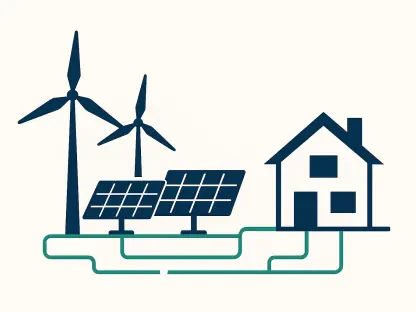 Le Modèle Espagnol de l'Électricité : Futur de la France ?
