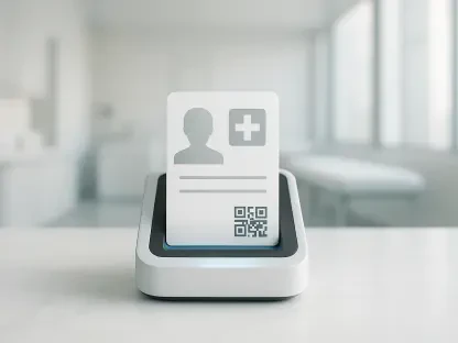 Les Professionnels de Santé sont les Principaux Fraudeurs